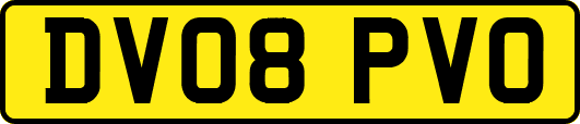 DV08PVO