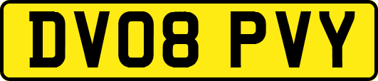 DV08PVY