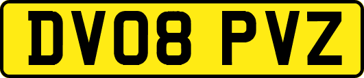 DV08PVZ
