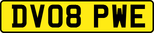 DV08PWE