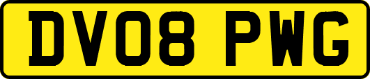 DV08PWG