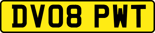 DV08PWT