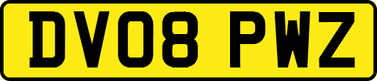 DV08PWZ