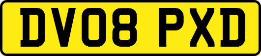 DV08PXD