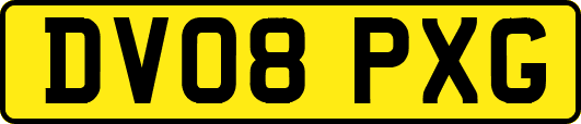 DV08PXG