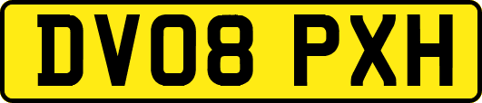 DV08PXH
