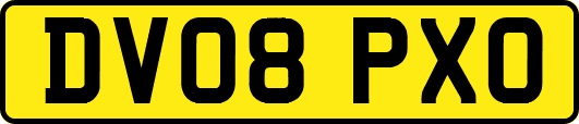 DV08PXO
