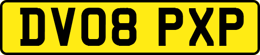 DV08PXP