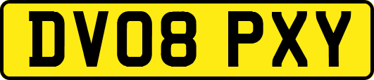 DV08PXY