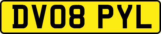 DV08PYL