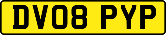 DV08PYP