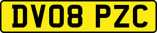 DV08PZC