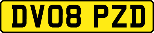 DV08PZD