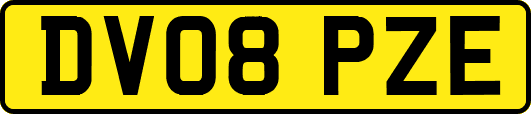 DV08PZE
