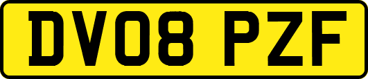 DV08PZF