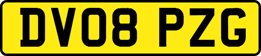 DV08PZG