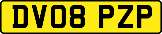 DV08PZP