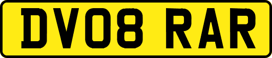 DV08RAR
