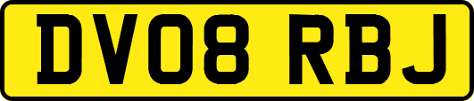 DV08RBJ