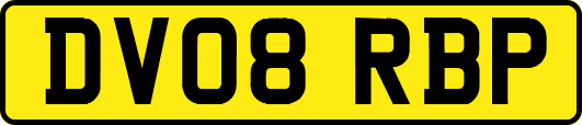 DV08RBP