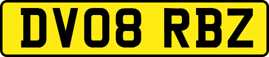 DV08RBZ