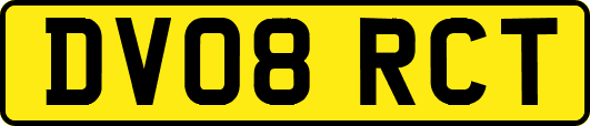 DV08RCT