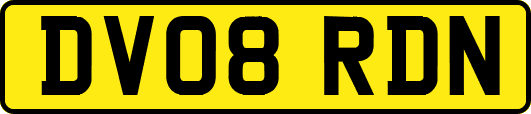 DV08RDN