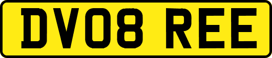 DV08REE
