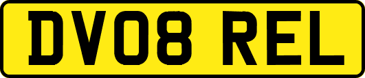 DV08REL