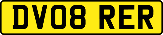 DV08RER