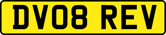 DV08REV