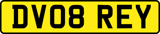 DV08REY
