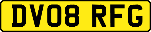 DV08RFG