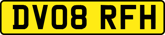 DV08RFH