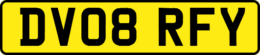 DV08RFY