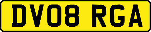 DV08RGA