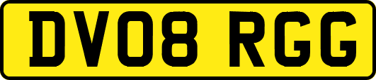DV08RGG