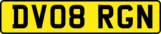 DV08RGN