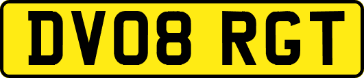 DV08RGT