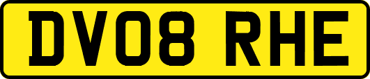 DV08RHE