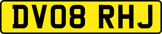 DV08RHJ