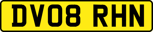 DV08RHN