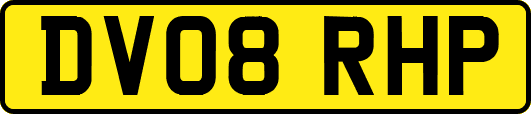 DV08RHP