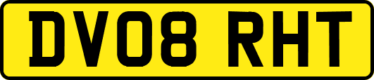 DV08RHT