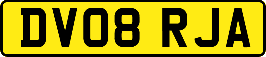 DV08RJA
