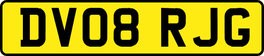 DV08RJG