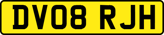DV08RJH