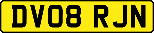 DV08RJN