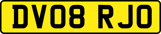 DV08RJO