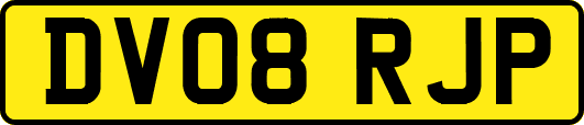 DV08RJP